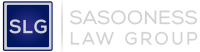 Sasooness law group, apc