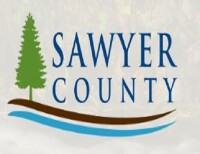 Sawyer county government
