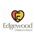 Edgewood Children's Ranch
