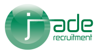 Jade Recruitment Limited