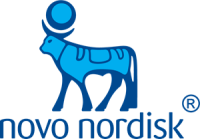 Novo Nordisk (Region Africa & Gulf)