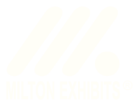 Milton Exhibits