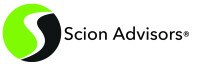 Scion advisors