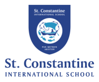 St. constantine's international school, tanzania