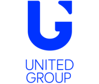 The united company