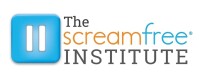 The screamfree institute