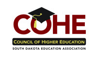 South dakota education assoc