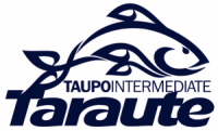 Taupo Intermediate / Letter and Sound Academy / SOS Education
