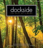 Dockside Magazine