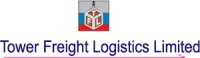 Tower freight logistics ltd.