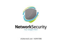 Secure network