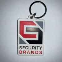 Security brands inc