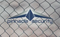 Pinnacle security & investigation inc.