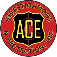 A+ investigations & protection