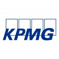 KPMG Interim Rotterdam