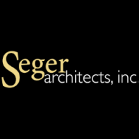 Seger architects, inc.