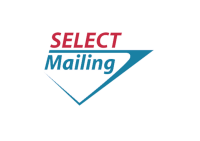 Select mailing