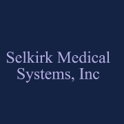 Selkirk medical