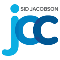 Sid Jacobson JCC