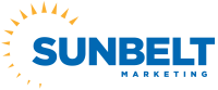Sunbelt equipment marketing, inc.