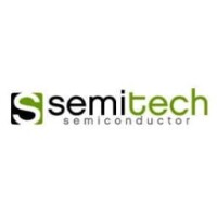 Semitech semiconductor