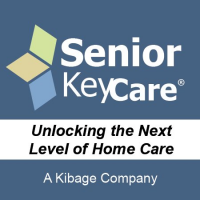 Senior key care