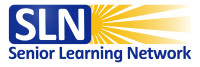 Senior learning network