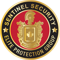 Sentinal security