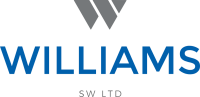 Williams Electrical Service Pty Ltd