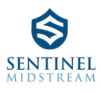 Sentinel midstream