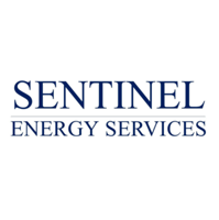 Sentinel energy solutions corp.