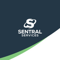 Sentral services