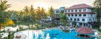 Sijori Holidays Resort Pte Ltd