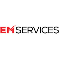 E M Services Pte Ltd