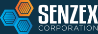 Senzex corporation