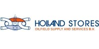 Holland Stores Oilfield Supply & Services