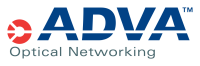 ADVA Optical Networking Singapore Pte Ltd.