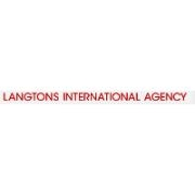 Langtons International Agency