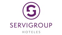 Hoteles servigroup