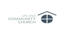 Upland community church
