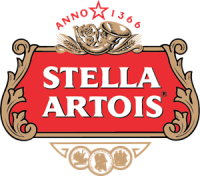 Stella artis
