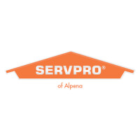 Serv pro of alpena