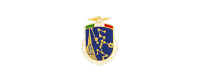 34° gruppo squadroni Toro Venaria (Esercito Italiano)