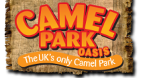 Oasis Camel Centre
