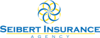 Siebert insurance agency