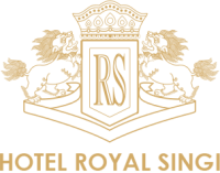 HOTEL ROYAL SHINGI NEPAL