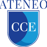Ateneo Center for Continuing Education