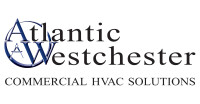 Atlantic Westchester, Inc.