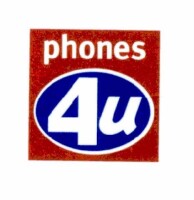 Phone4U