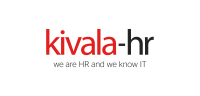 Kivala-HR